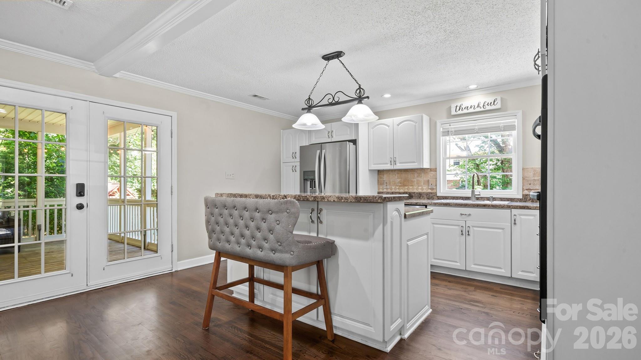 9608 Watergate Road Charlotte NC 28270