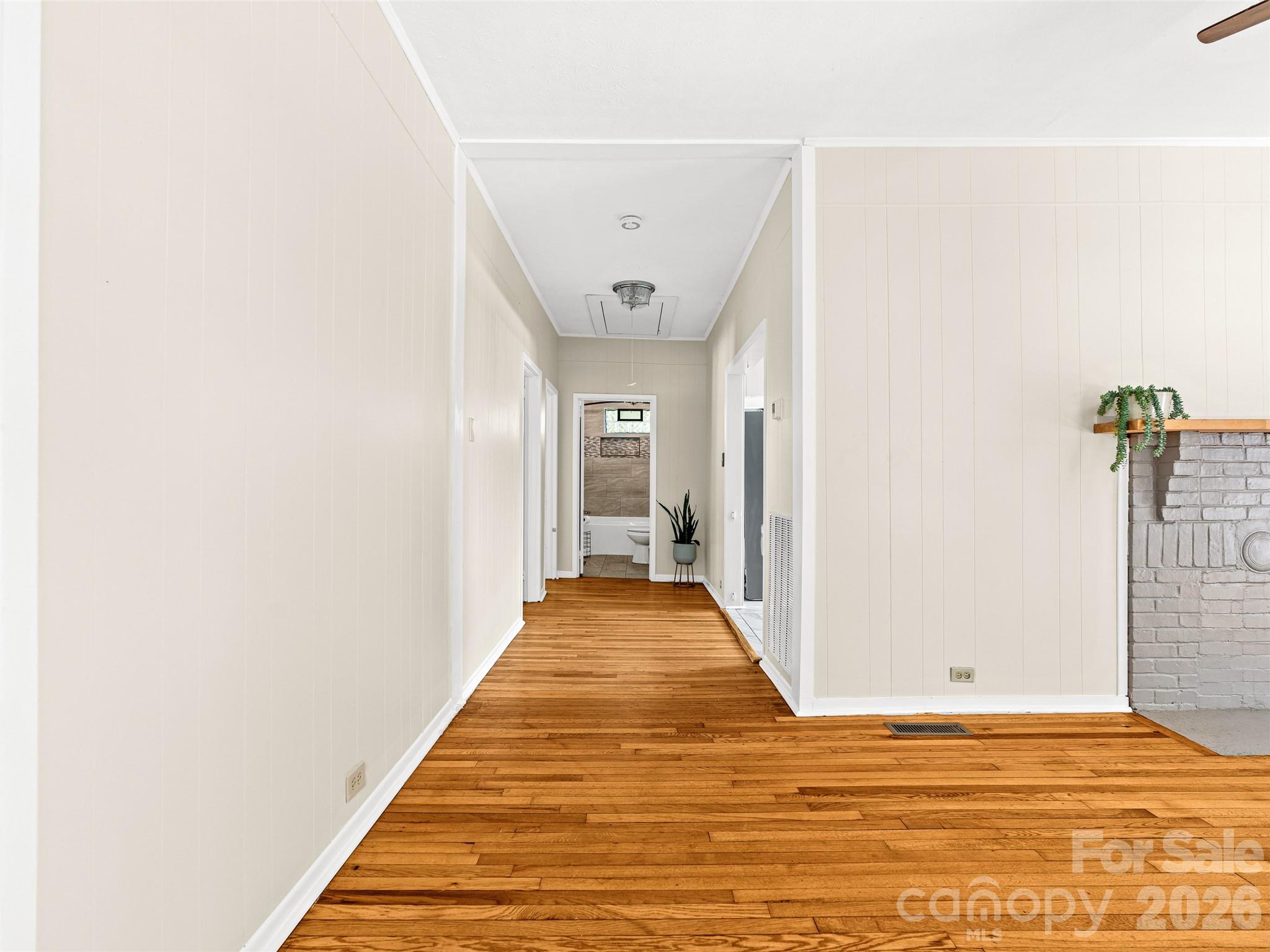 125 Edwards Avenue Swannanoa NC 28778