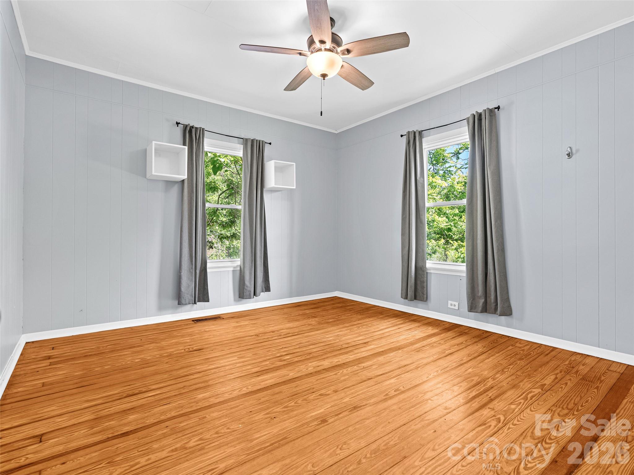 125 Edwards Avenue Swannanoa NC 28778