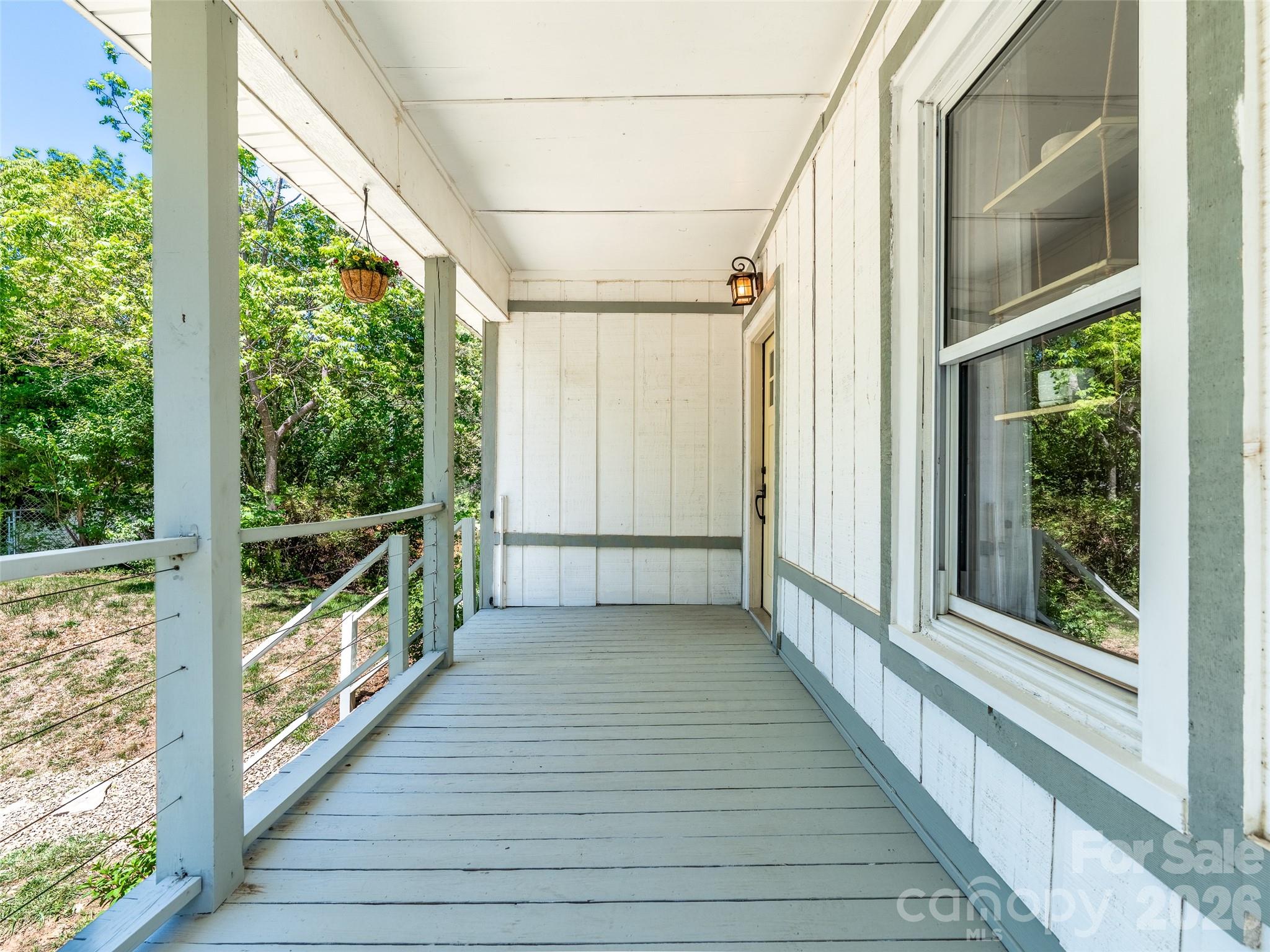 125 Edwards Avenue Swannanoa NC 28778