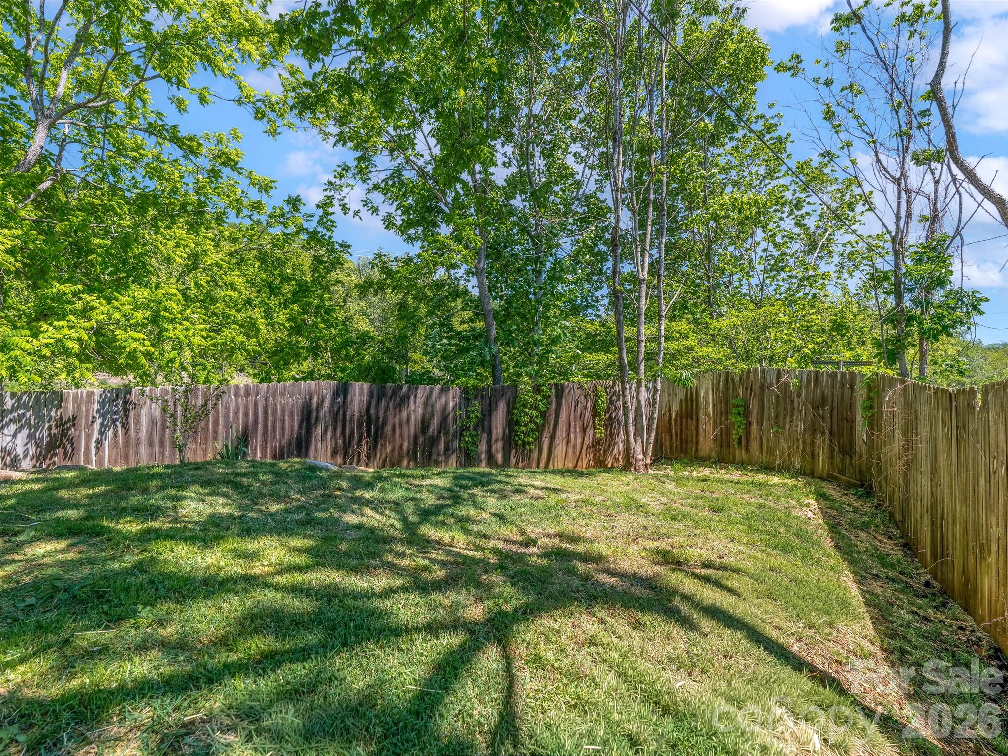 125 Edwards Avenue Swannanoa NC 28778