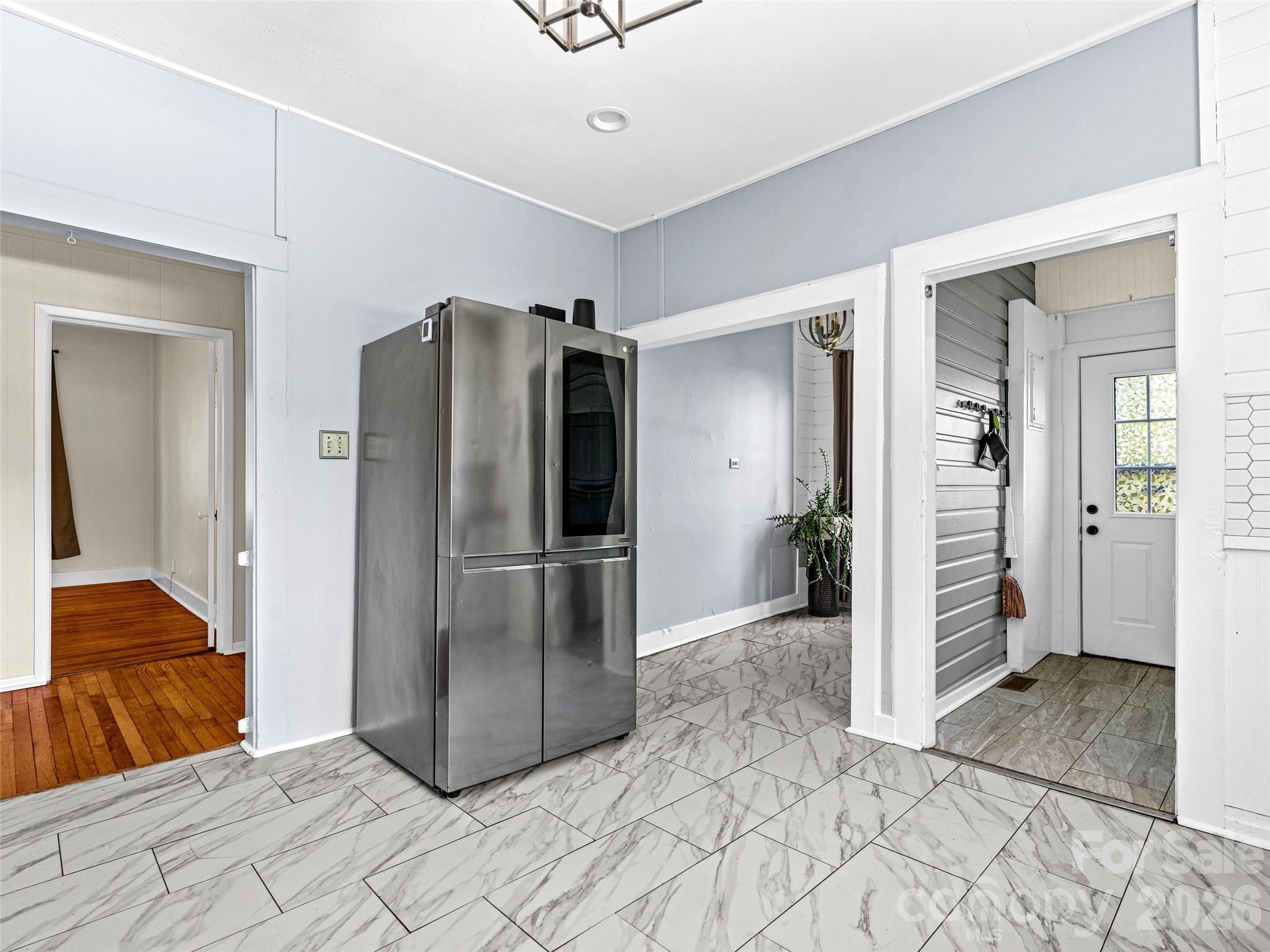 125 Edwards Avenue Swannanoa NC 28778