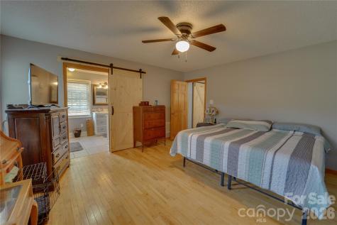 335 Icenhower Road Leicester NC 28748