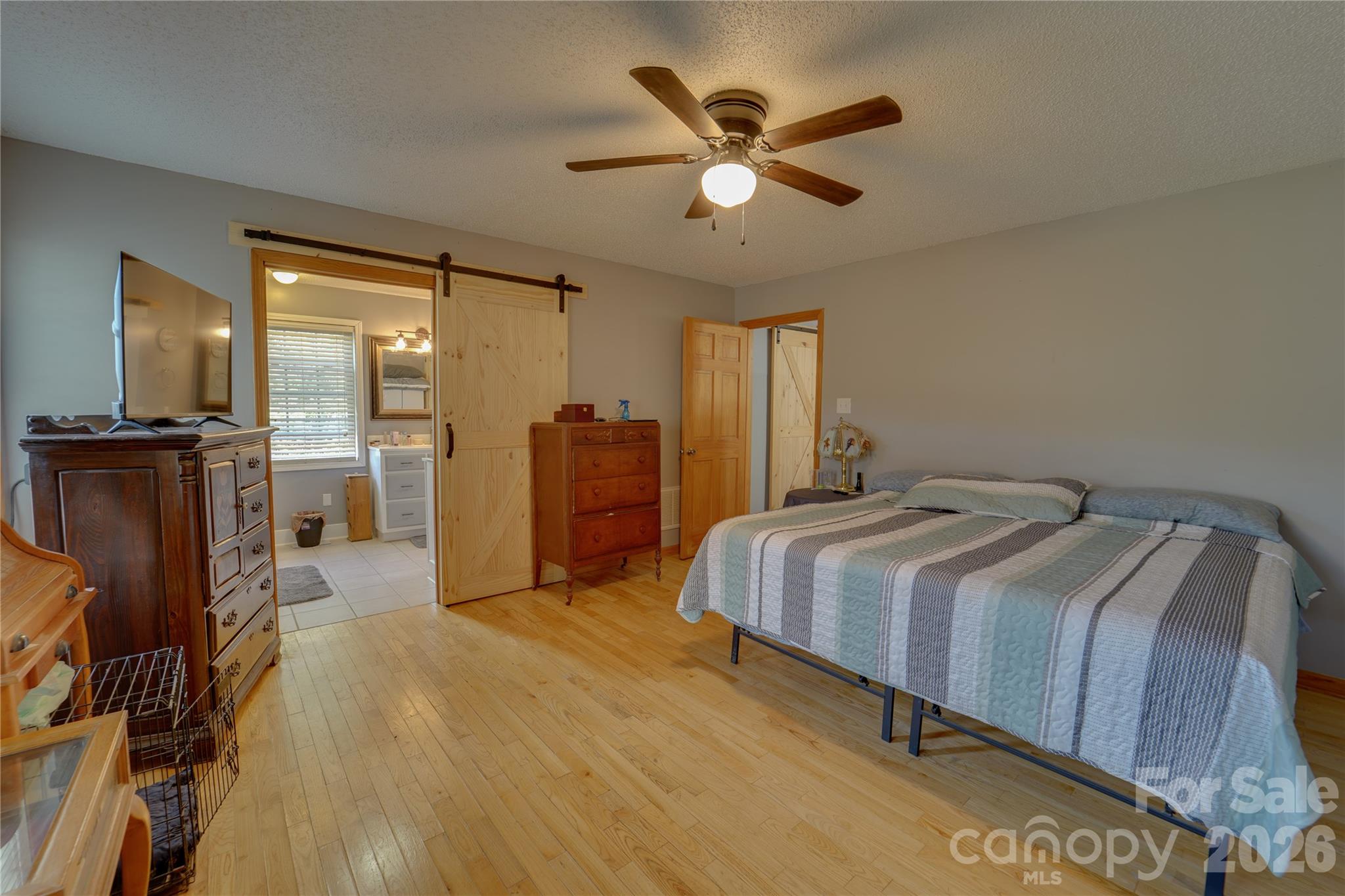 335 Icenhower Road Leicester NC 28748