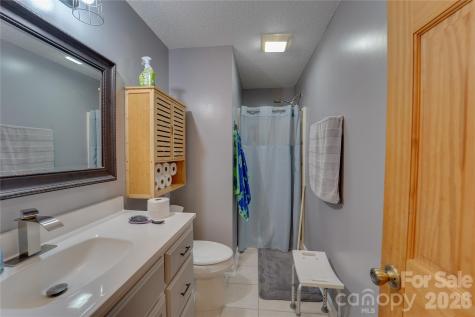 335 Icenhower Road Leicester NC 28748