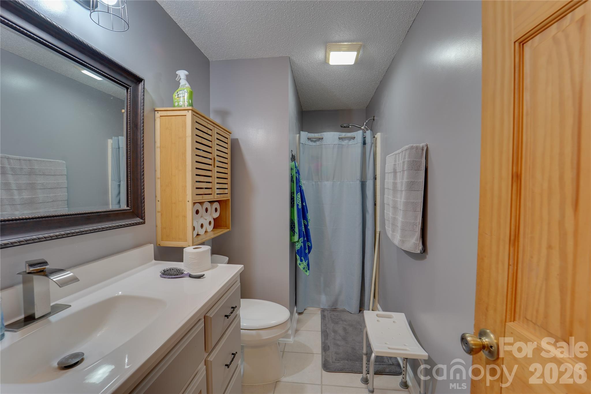 335 Icenhower Road Leicester NC 28748