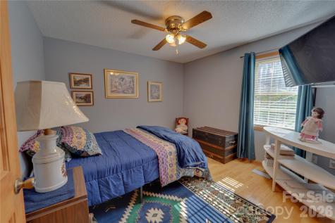 335 Icenhower Road Leicester NC 28748