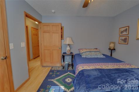 335 Icenhower Road Leicester NC 28748