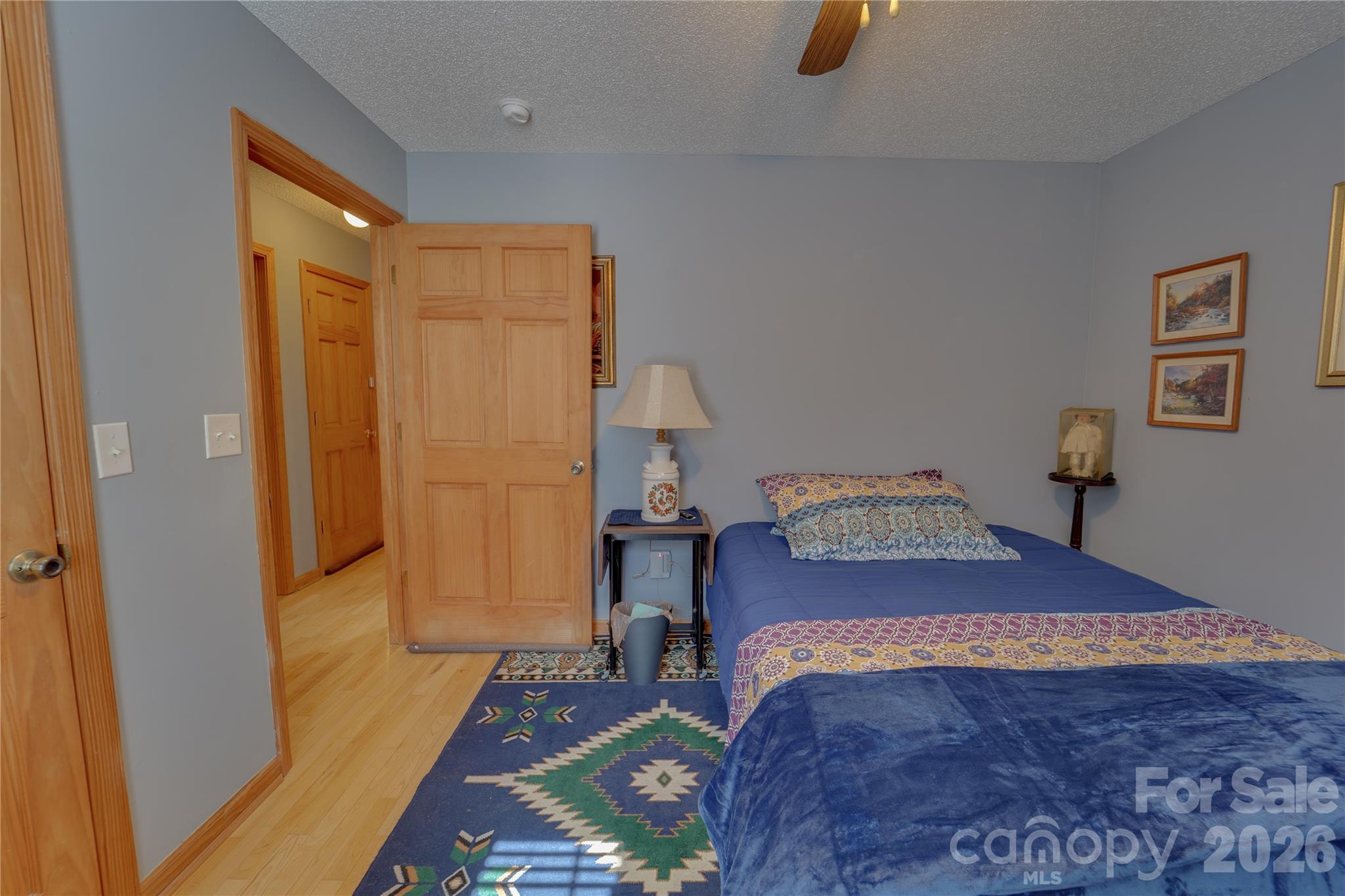 335 Icenhower Road Leicester NC 28748