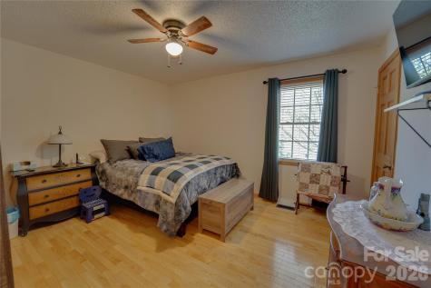 335 Icenhower Road Leicester NC 28748