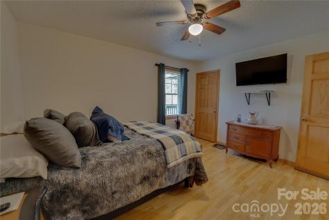 335 Icenhower Road Leicester NC 28748