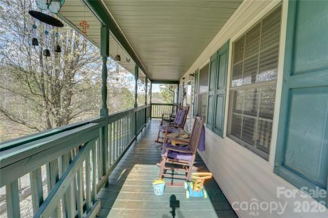 335 Icenhower Road Leicester NC 28748