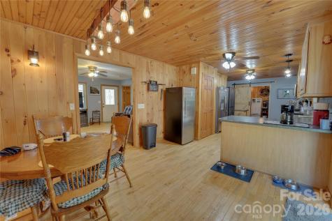 335 Icenhower Road Leicester NC 28748
