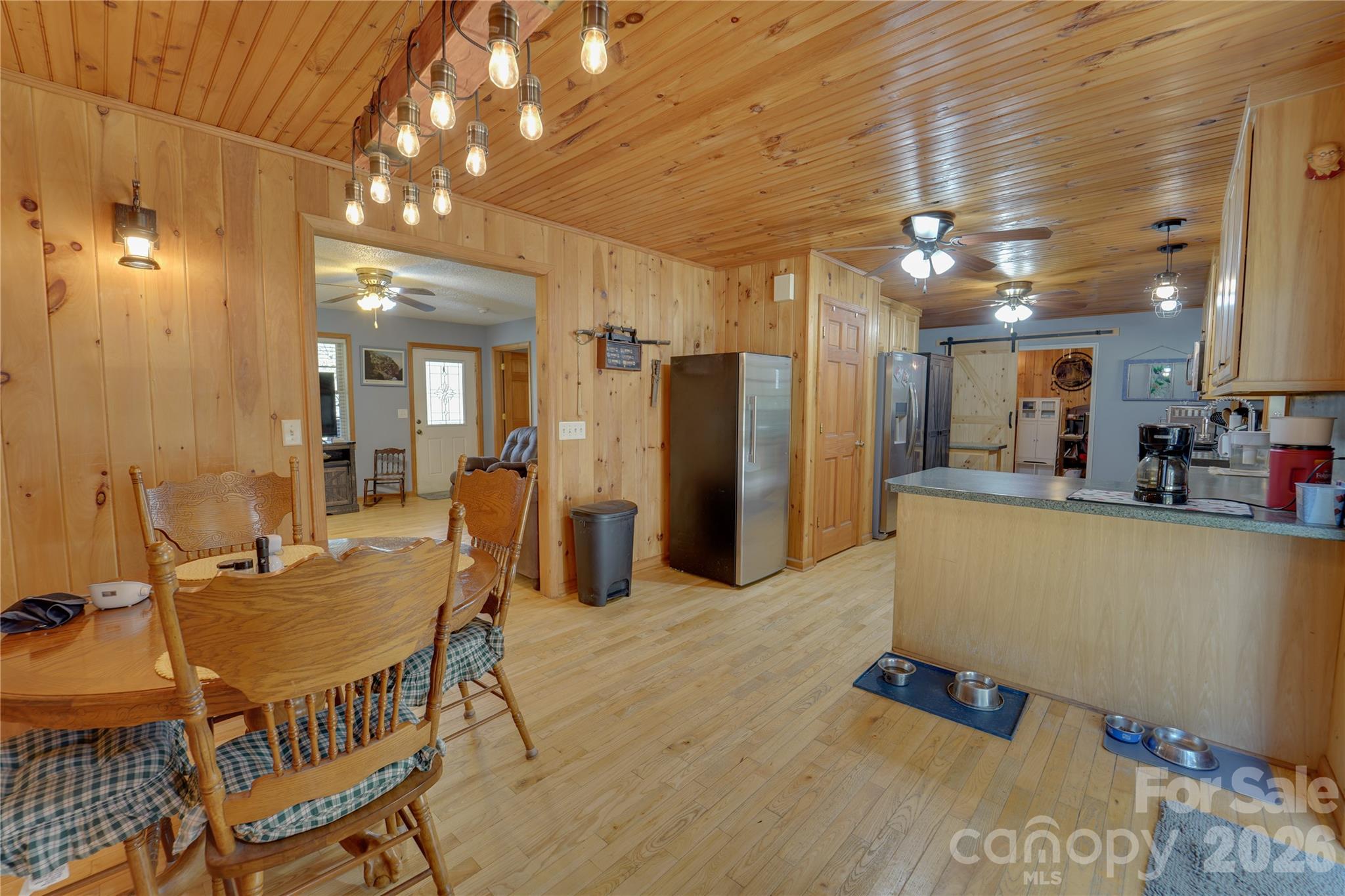 335 Icenhower Road Leicester NC 28748