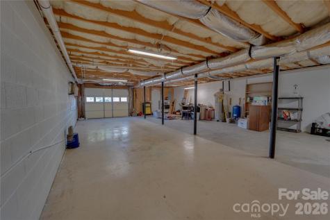 335 Icenhower Road Leicester NC 28748