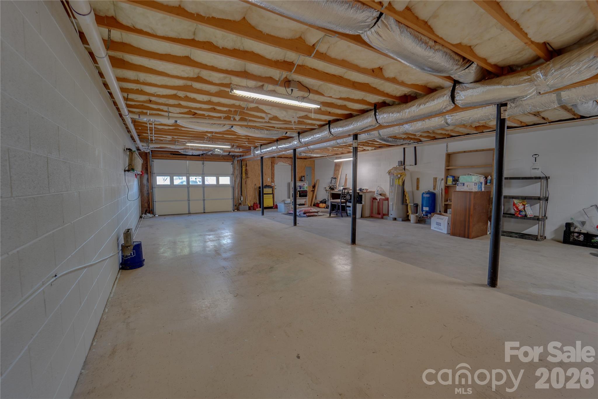 335 Icenhower Road Leicester NC 28748