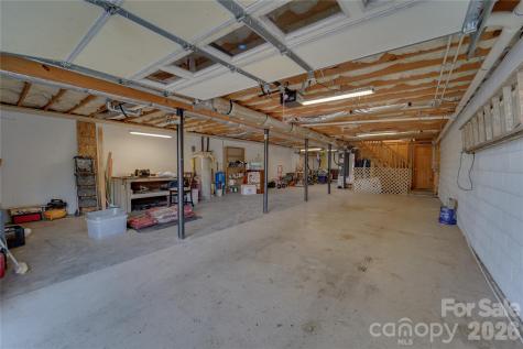 335 Icenhower Road Leicester NC 28748