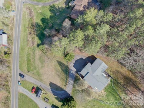 335 Icenhower Road Leicester NC 28748