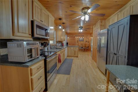 335 Icenhower Road Leicester NC 28748