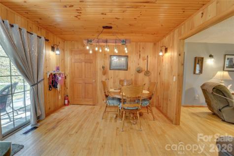 335 Icenhower Road Leicester NC 28748