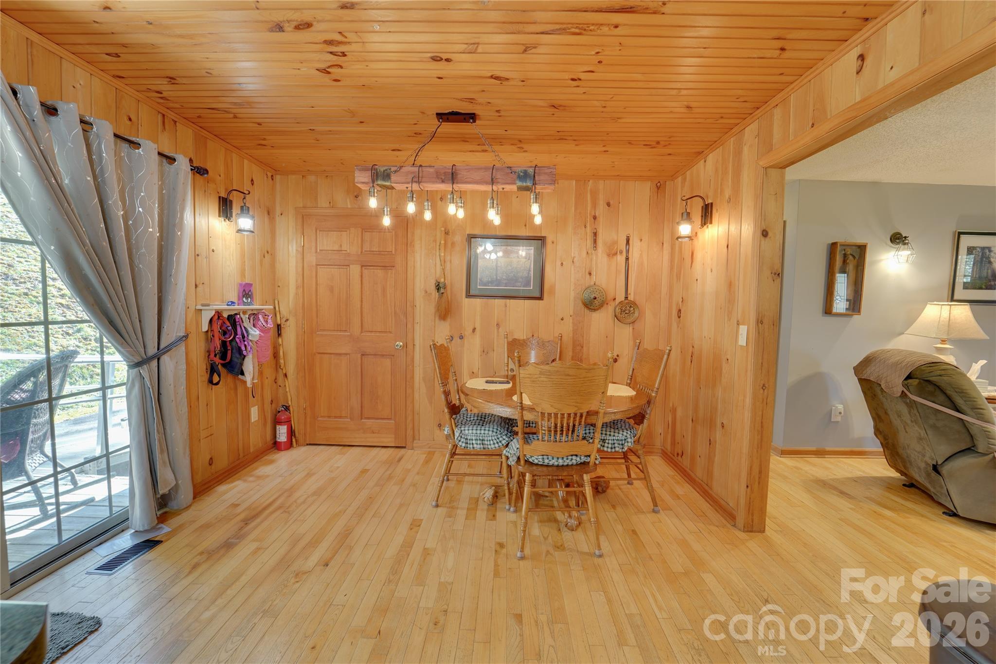 335 Icenhower Road Leicester NC 28748