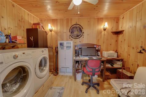 335 Icenhower Road Leicester NC 28748