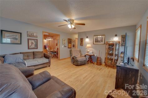 335 Icenhower Road Leicester NC 28748