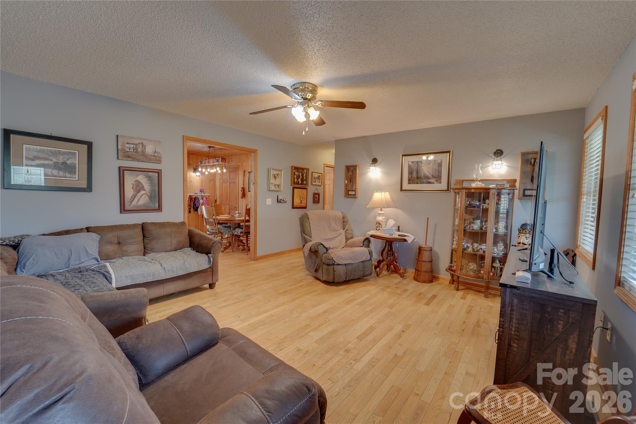 335 Icenhower Road Leicester NC 28748
