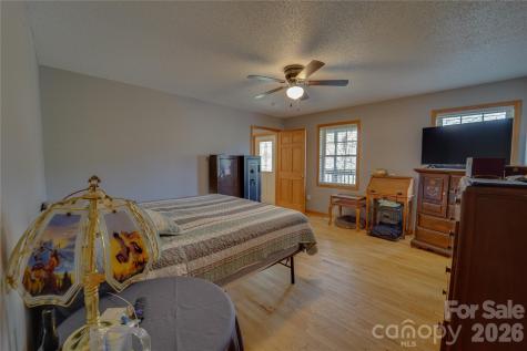 335 Icenhower Road Leicester NC 28748