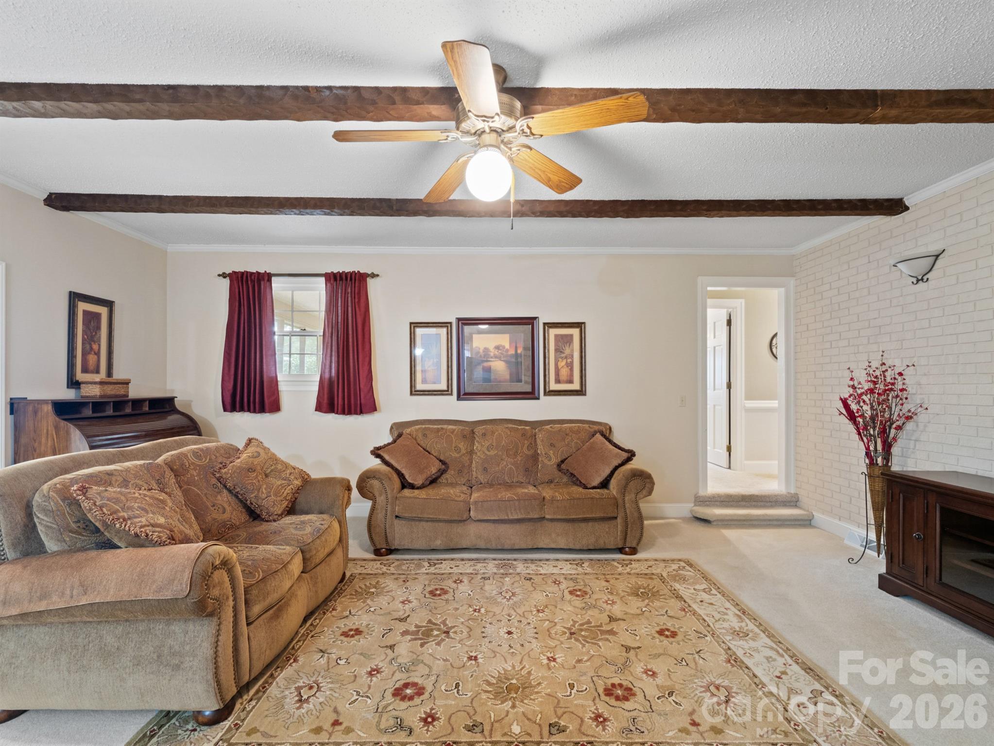 2526 Goldmine Road Monroe NC 28110