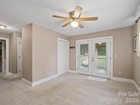2526 Goldmine Road Monroe NC 28110