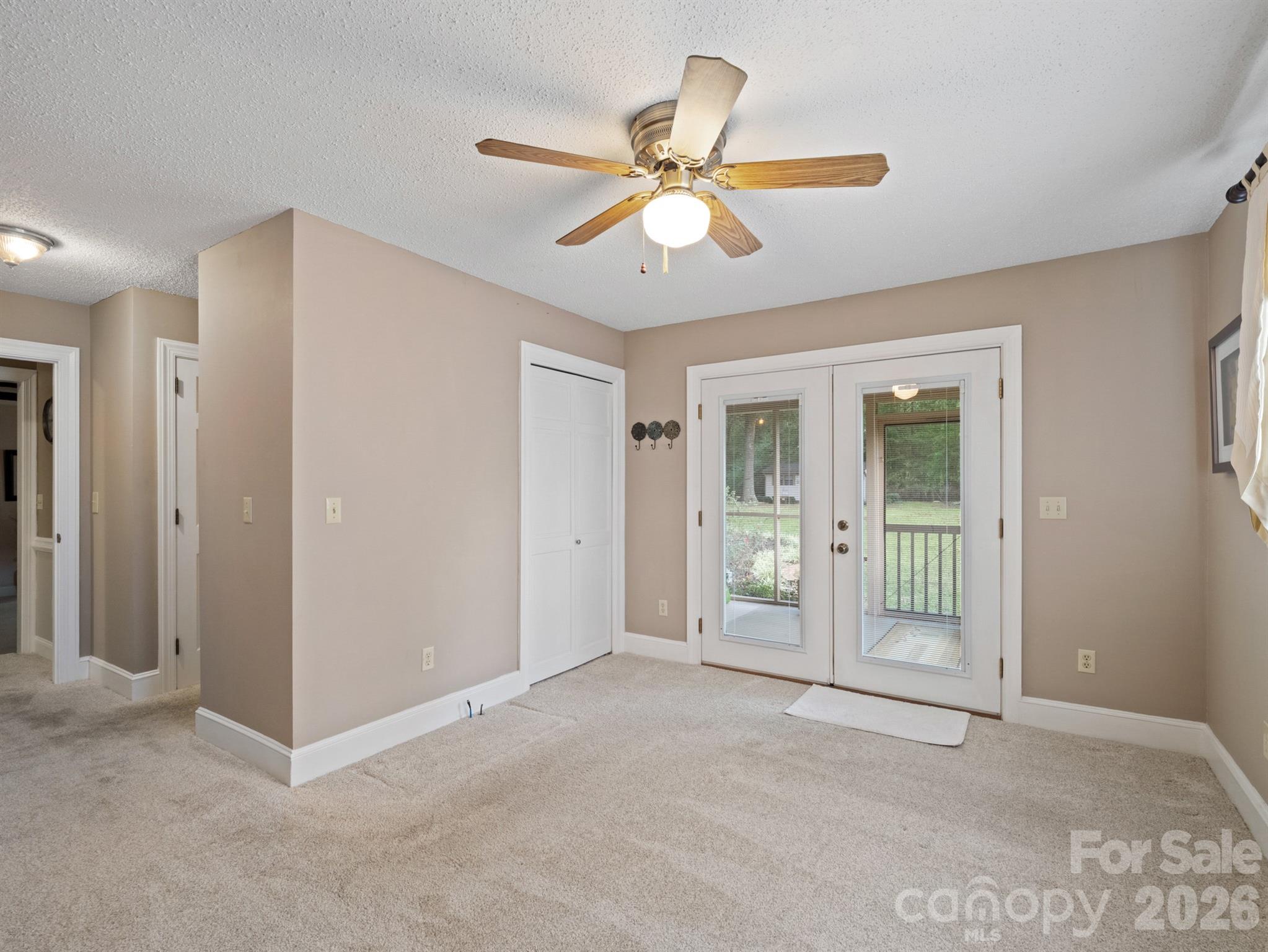 2526 Goldmine Road Monroe NC 28110