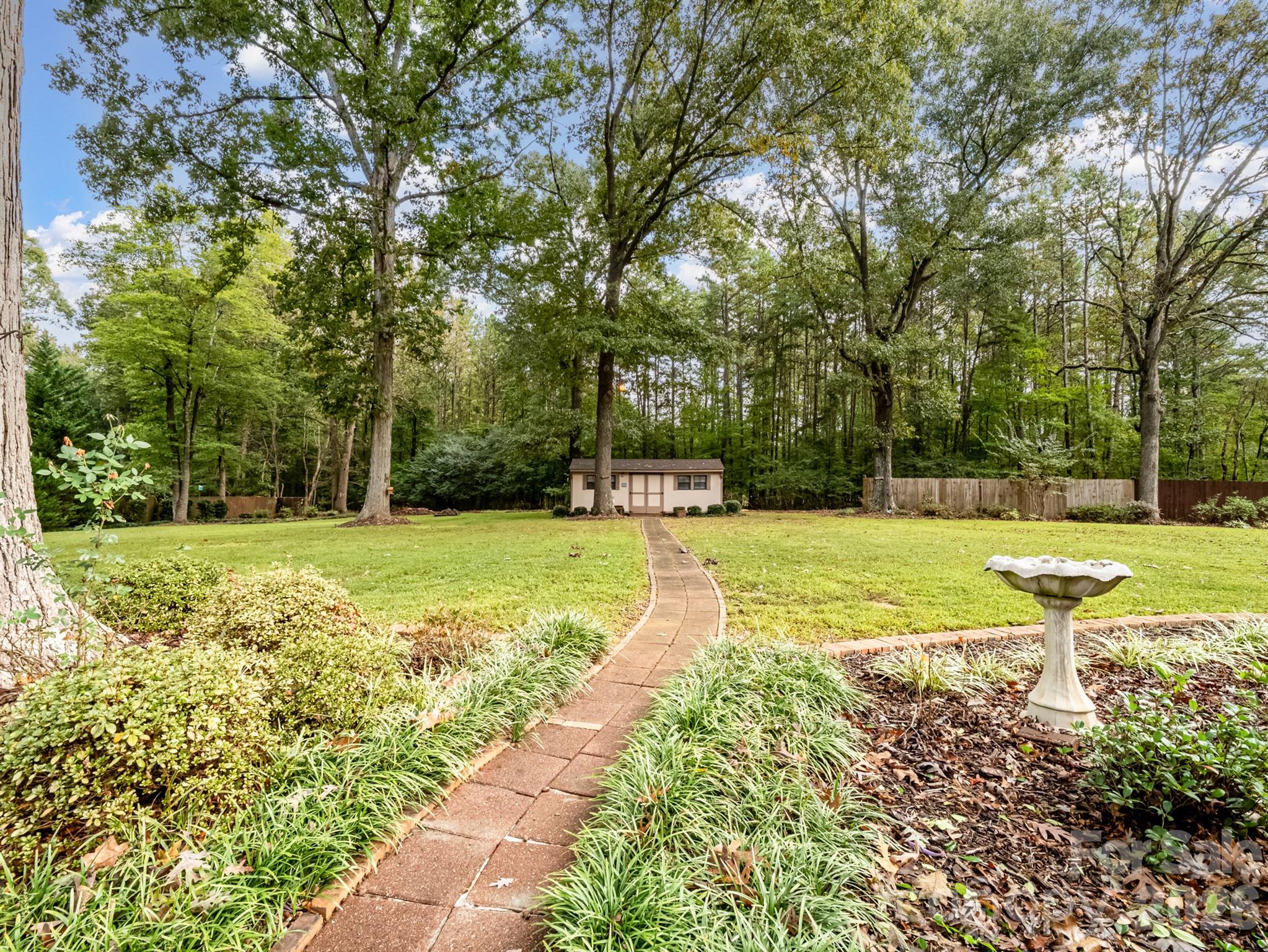 2526 Goldmine Road Monroe NC 28110