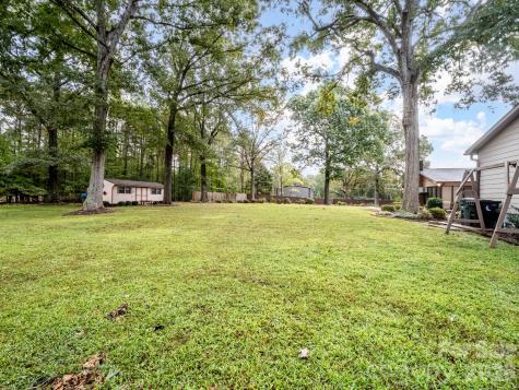 2526 Goldmine Road Monroe NC 28110