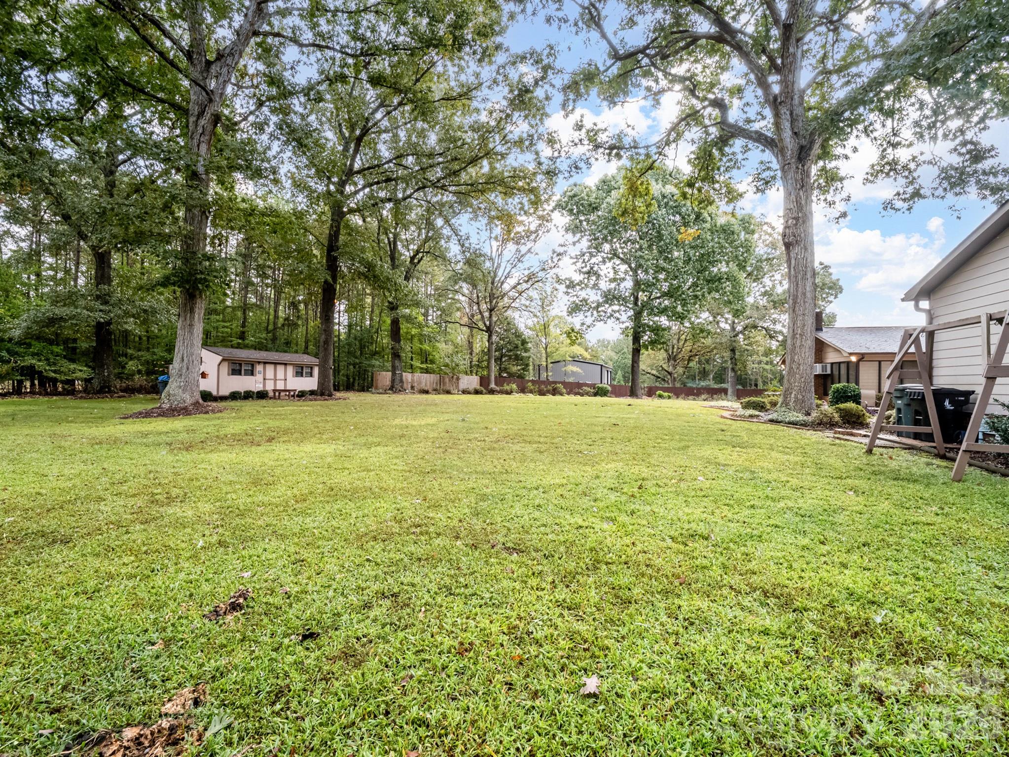 2526 Goldmine Road Monroe NC 28110