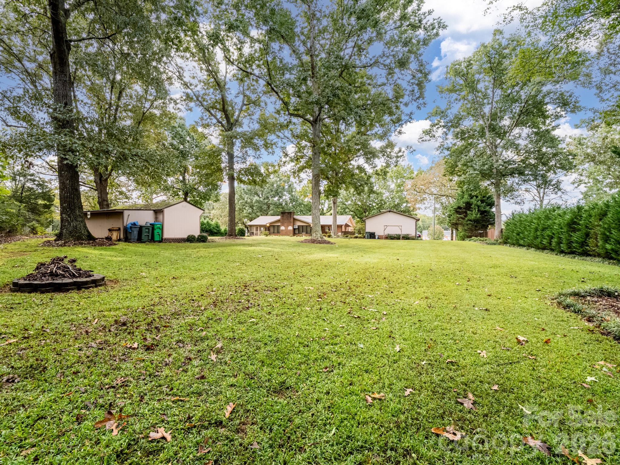 2526 Goldmine Road Monroe NC 28110