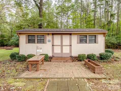 2526 Goldmine Road Monroe NC 28110