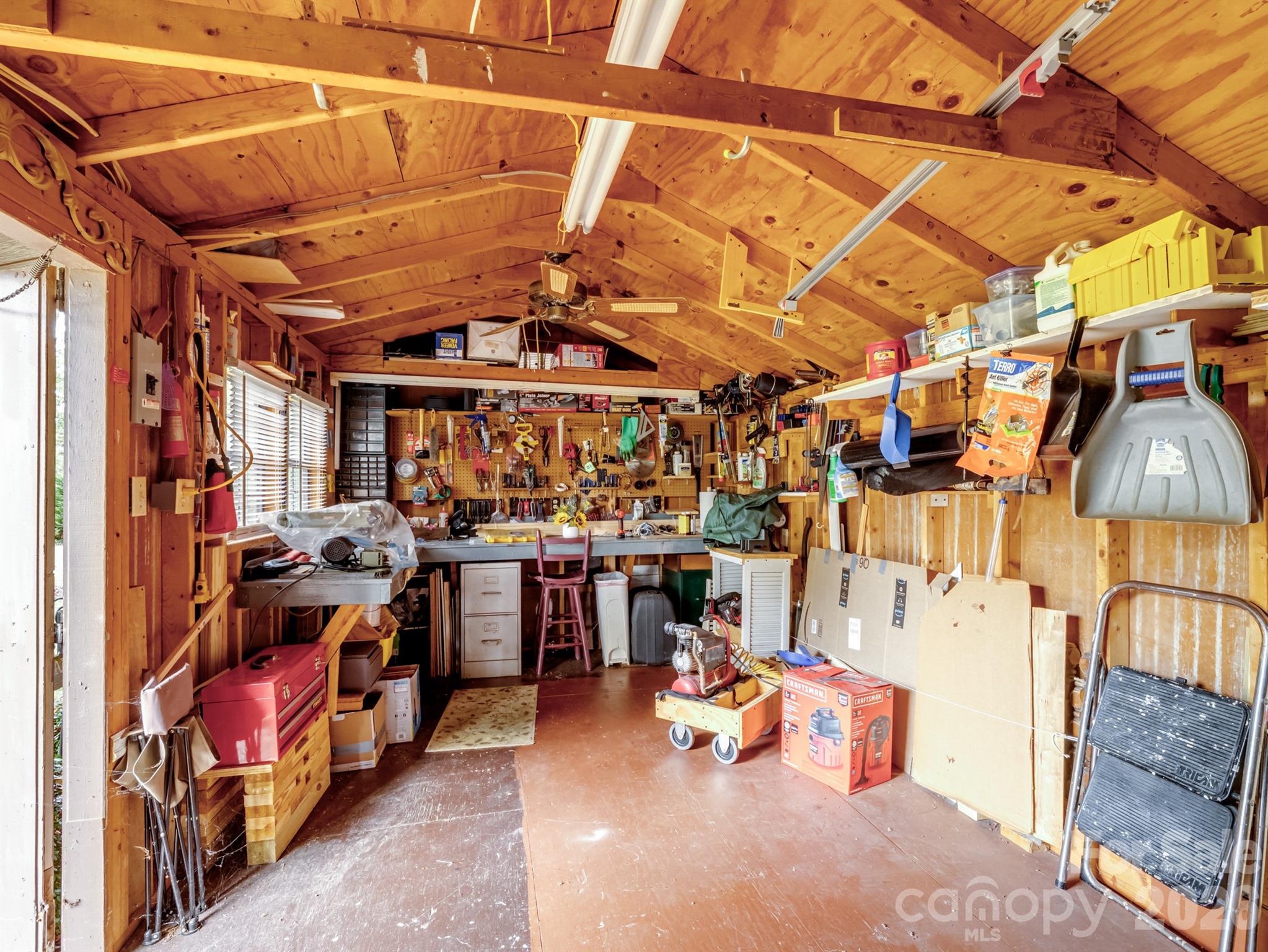 2526 Goldmine Road Monroe NC 28110