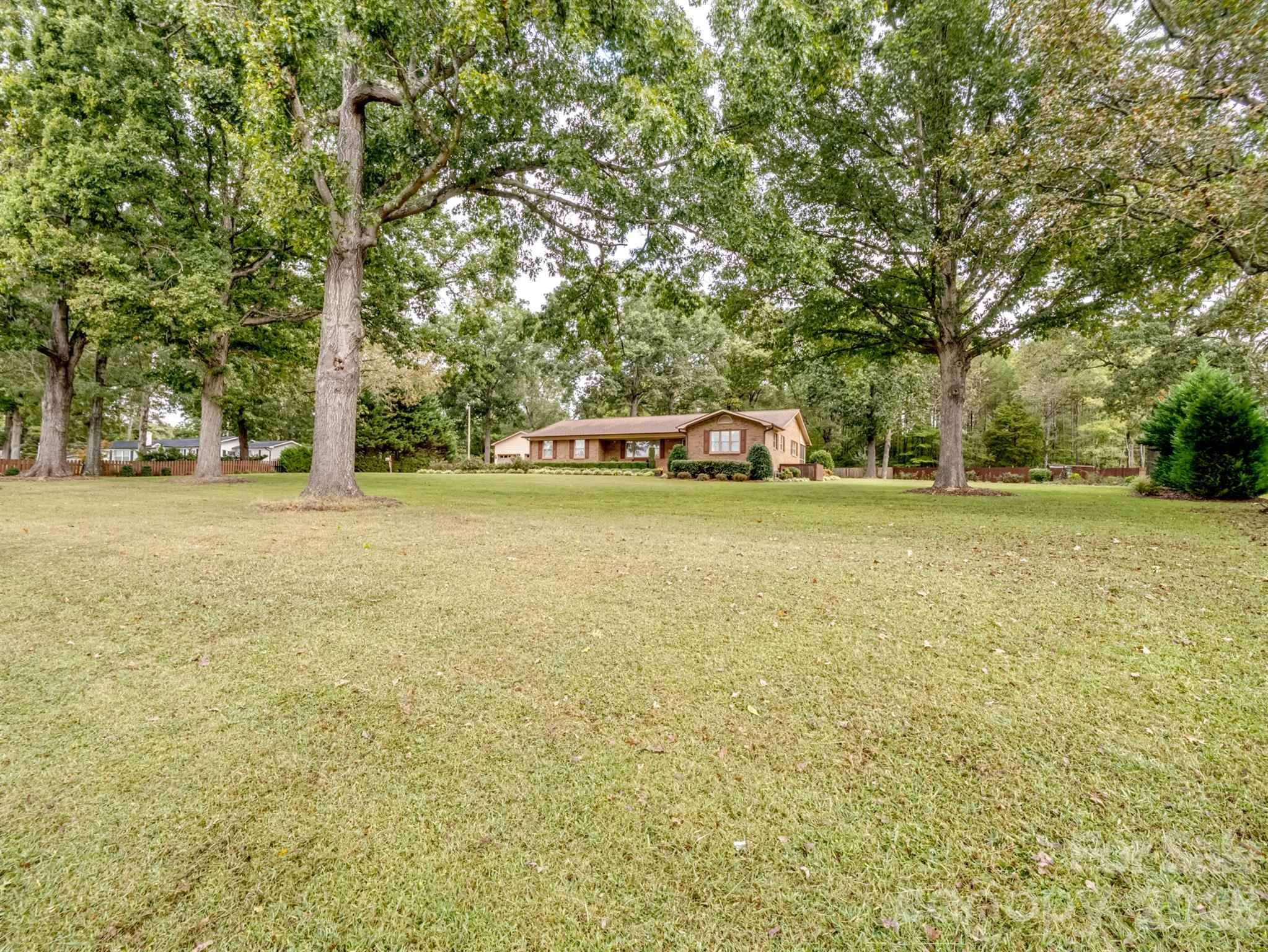 2526 Goldmine Road Monroe NC 28110