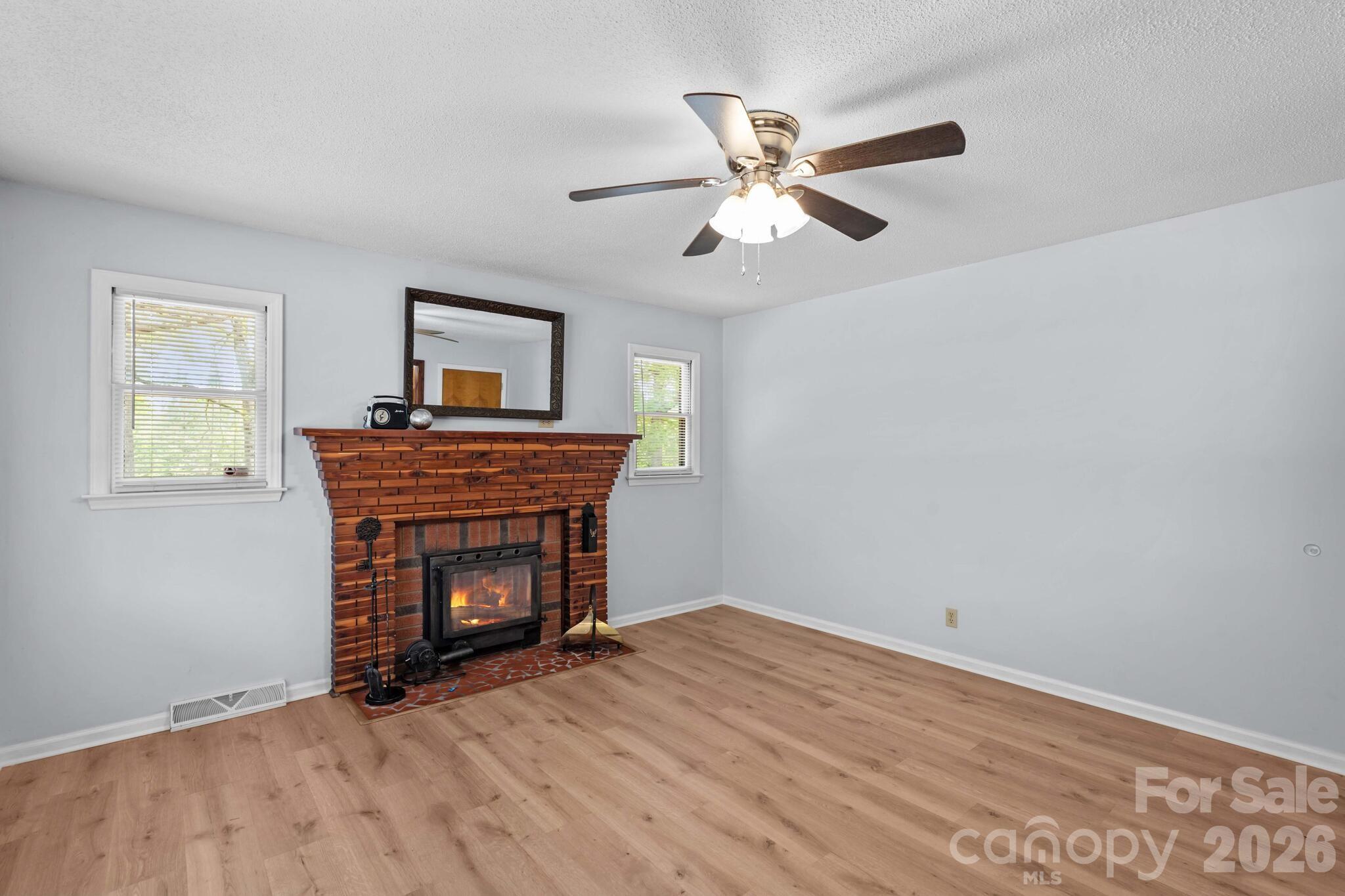 6325 Long Ferry Road Salisbury NC 28146