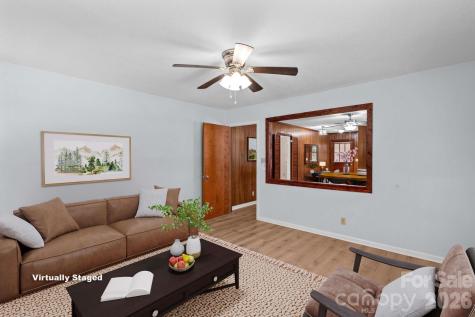 6325 Long Ferry Road Salisbury NC 28146