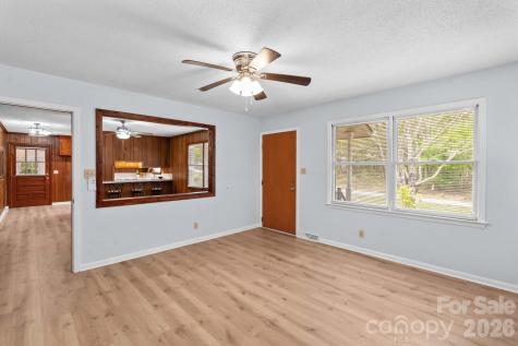 6325 Long Ferry Road Salisbury NC 28146