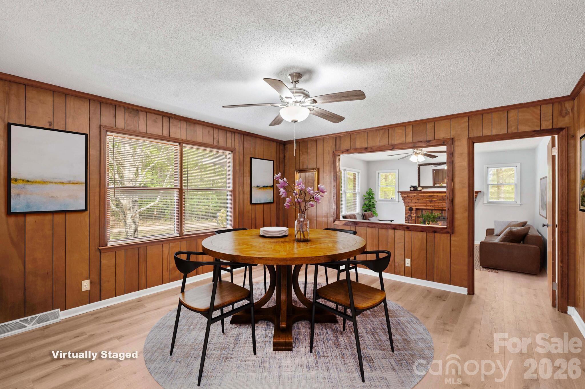 6325 Long Ferry Road Salisbury NC 28146