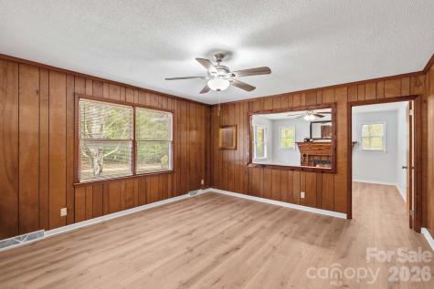 6325 Long Ferry Road Salisbury NC 28146