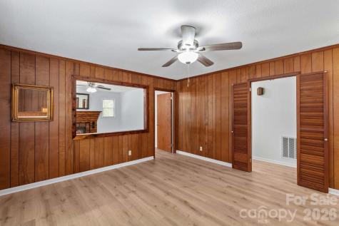 6325 Long Ferry Road Salisbury NC 28146