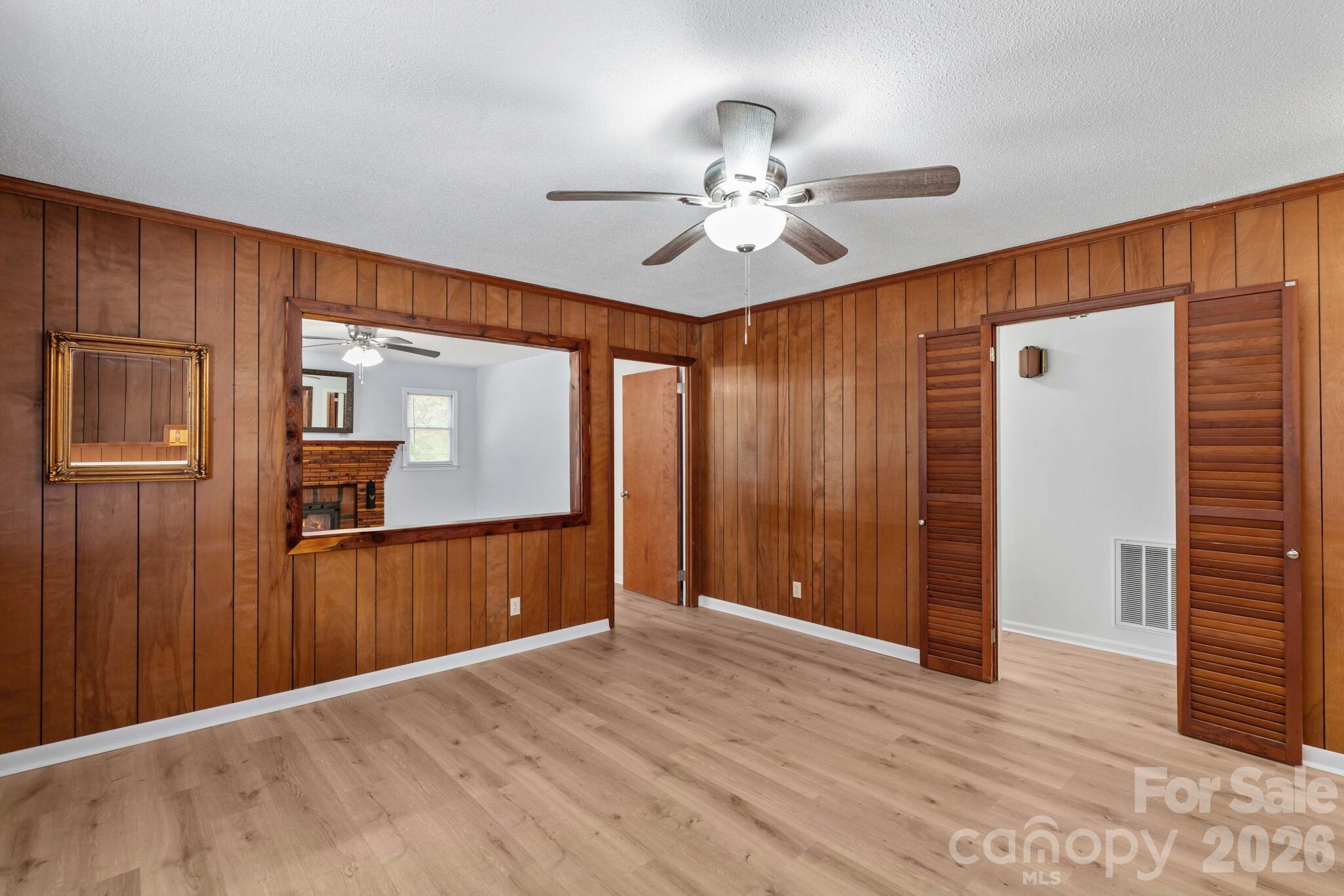 6325 Long Ferry Road Salisbury NC 28146
