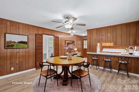 6325 Long Ferry Road Salisbury NC 28146