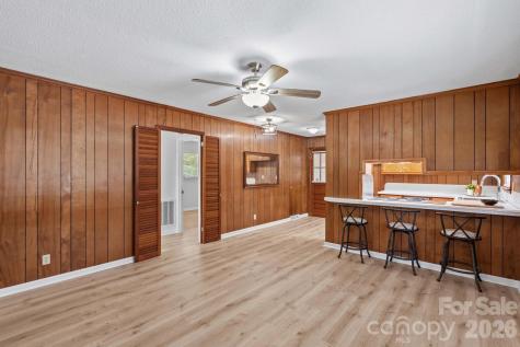 6325 Long Ferry Road Salisbury NC 28146