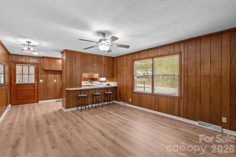 6325 Long Ferry Road Salisbury NC 28146