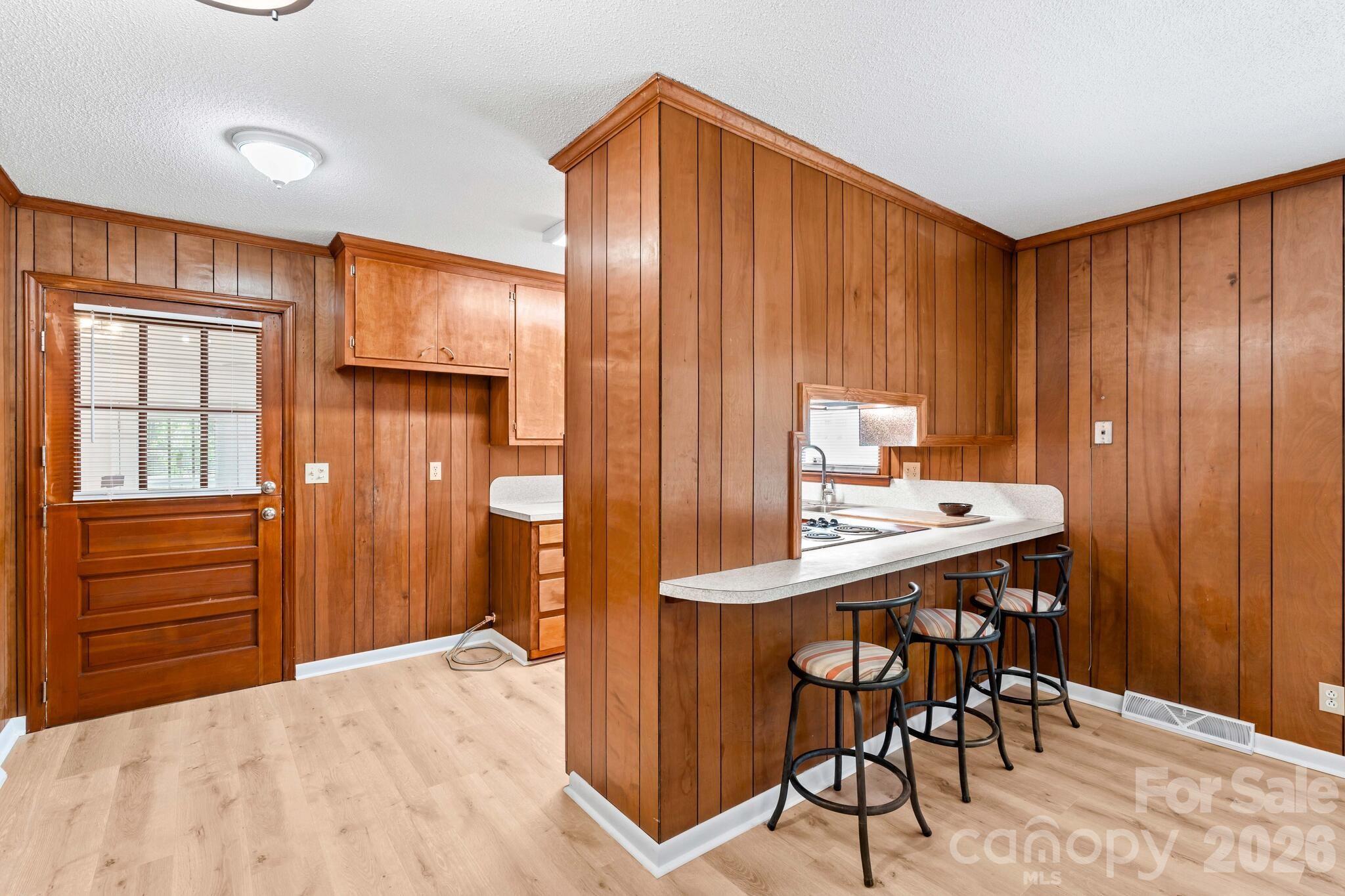 6325 Long Ferry Road Salisbury NC 28146